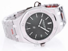 Picture of Audemars Piguet Watches _SKU126ap-41mm-11092319